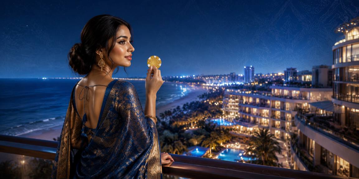 7196 স্লট বোনাস রাউন্ড