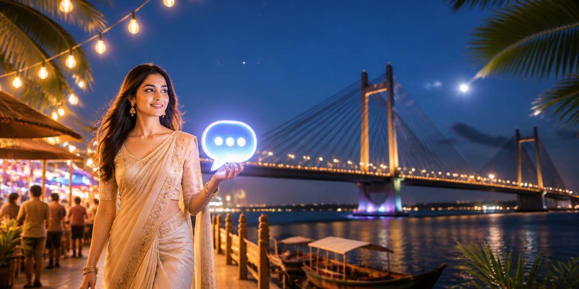 7196 ক্যাসিনো